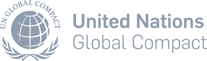 United Nations Global Compact