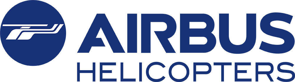 Airbus Helicopters