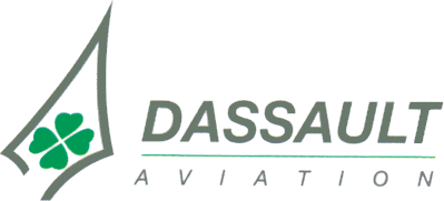 Dassault